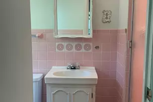51 Jeffrey Ln, Amherst, MA 01002 - Photo 28