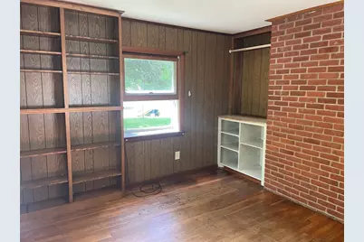 51 Jeffrey Ln, Amherst, MA 01002 - Photo 18
