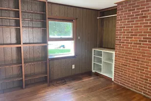 51 Jeffrey Ln, Amherst, MA 01002 - Photo 18