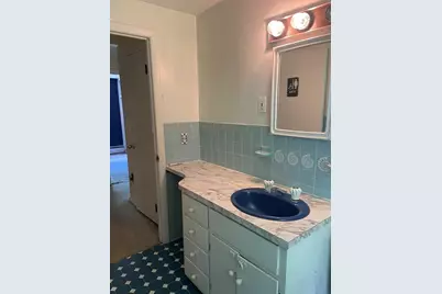 51 Jeffrey Ln, Amherst, MA 01002 - Photo 28
