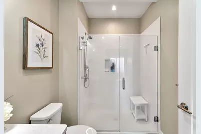 1457 Tremont Street #502, Boston, MA 02120 - Photo 8