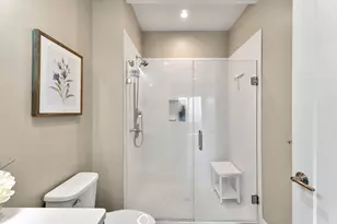 1457 Tremont St, Boston, MA 02120 - Photo 8