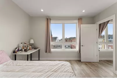 1457 Tremont Street #502, Boston, MA 02120 - Photo 12