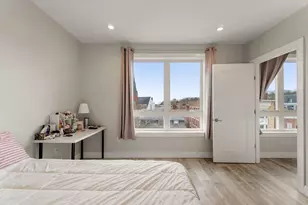 1457 Tremont St, Boston, MA 02120 - Photo 12