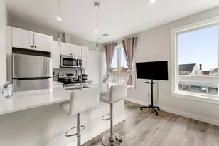 1457 Tremont St, Boston, MA 02120 - Photo 6