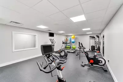 1457 Tremont Street #502, Boston, MA 02120 - Photo 18