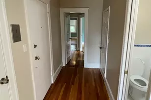 235 Freeman St, Brookline, MA 02446 - Photo 26