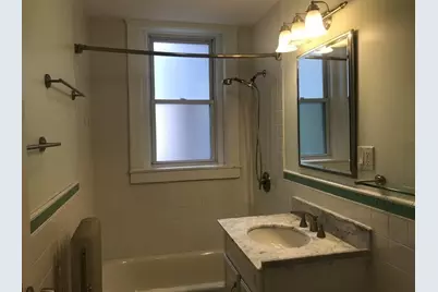 235 Freeman St #U-6, Brookline, MA 02446 - Photo 18