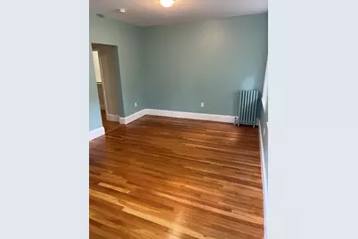 235 Freeman St #U-6, Brookline, MA 02446 - Photo 14