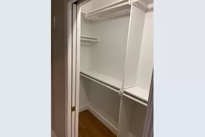 235 Freeman St #U-6, Brookline, MA 02446 - Photo 24