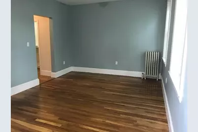 235 Freeman St #U-6, Brookline, MA 02446 - Photo 12