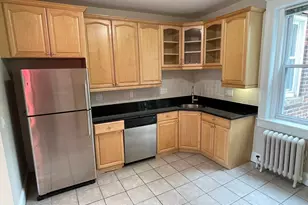 235 Freeman St, Brookline, MA 02446 - Photo 4