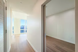 188 Brookline Ave, Boston, MA 02215 - Photo 14
