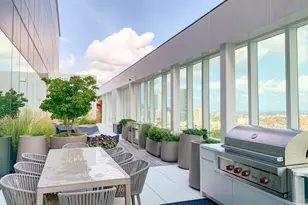 188 Brookline Ave, Boston, MA 02215 - Photo 24
