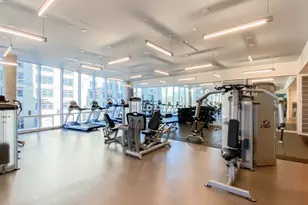 188 Brookline Ave, Boston, MA 02215 - Photo 26