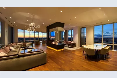 188 Brookline Ave #20G, Boston, MA 02215 - Photo 2