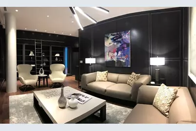 188 Brookline Ave #20G, Boston, MA 02215 - Photo 30