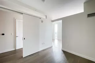 188 Brookline Ave, Boston, MA 02215 - Photo 12