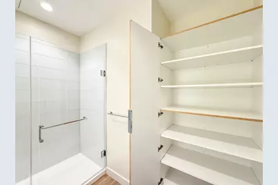 188 Brookline Ave #20G, Boston, MA 02215 - Photo 16