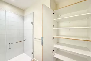 188 Brookline Ave, Boston, MA 02215 - Photo 16