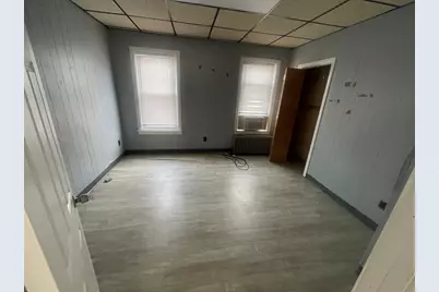 20 Garfield Street #1, Taunton, MA 02780 - Photo 2