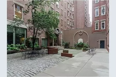 70 Lincoln Street #L414, Boston, MA 02111 - Photo 16