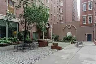 70 Lincoln St, Boston, MA 02111 - Photo 16
