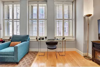 70 Lincoln Street #L414, Boston, MA 02111 - Photo 4