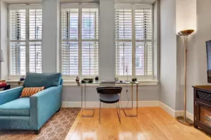 70 Lincoln St, Boston, MA 02111 - Photo 4