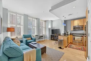 70 Lincoln St, Boston, MA 02111 - Photo 1
