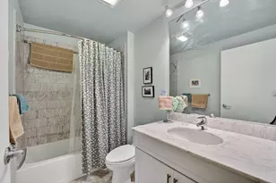 70 Lincoln St, Boston, MA 02111 - Photo 12