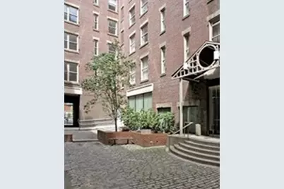 70 Lincoln Street #L414, Boston, MA 02111 - Photo 18