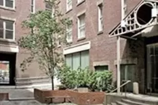 70 Lincoln St, Boston, MA 02111 - Photo 18