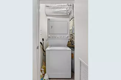 70 Lincoln Street #L414, Boston, MA 02111 - Photo 14
