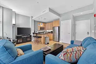 70 Lincoln St, Boston, MA 02111 - Photo 4