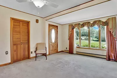 29 West St, Ludlow, MA 01056 - Photo 26