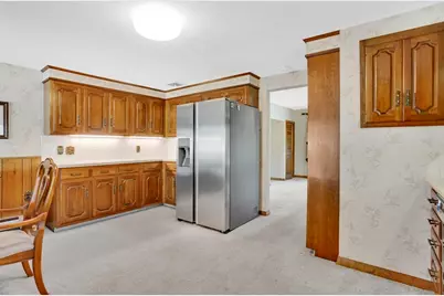 29 West St, Ludlow, MA 01056 - Photo 14