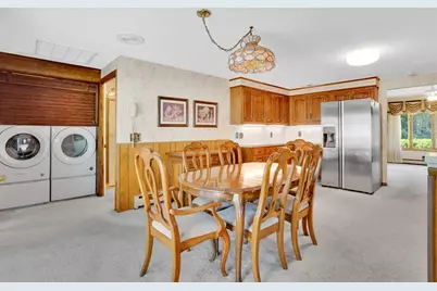 29 West St, Ludlow, MA 01056 - Photo 10