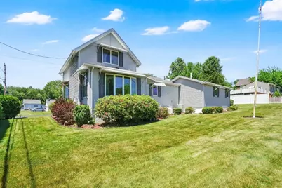 29 West St, Ludlow, MA 01056 - Photo 38
