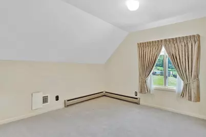 29 West St, Ludlow, MA 01056 - Photo 34