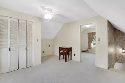 29 West St, Ludlow, MA 01056 - Photo 30