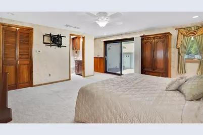 29 West St, Ludlow, MA 01056 - Photo 20