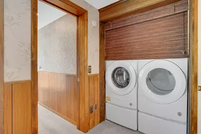 29 West St, Ludlow, MA 01056 - Photo 16