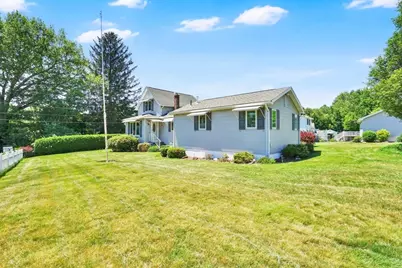 29 West St, Ludlow, MA 01056 - Photo 40