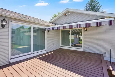 29 West St, Ludlow, MA 01056 - Photo 6
