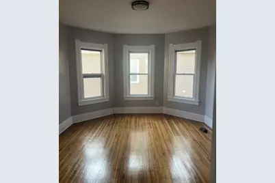 42 Hall St, Springfield, MA 01108 - Photo 10