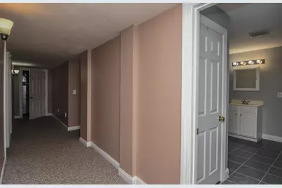 261 Oak St, Methuen, MA 01844 - Photo 22