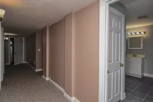 261 Oak St, Methuen, MA 01844 - Photo 22