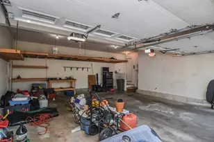 261 Oak St, Methuen, MA 01844 - Photo 24