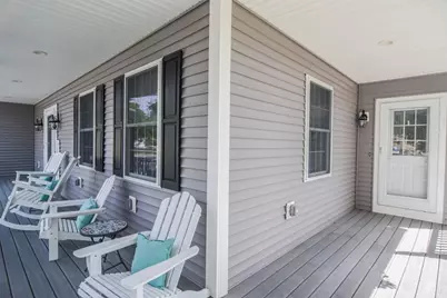261 Oak St, Methuen, MA 01844 - Photo 30